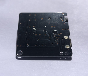 MINI MODULO RECEPTOR BLUETOOTH 5.0 AUDIO MP3 image 4