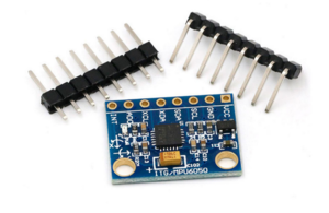 MPU6050 image 1