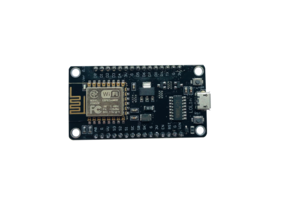 NODEMCU CH340 image 3