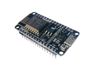 NODEMCU CH9102X image 3