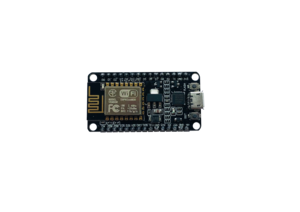 NODEMCU CP2102 image 1