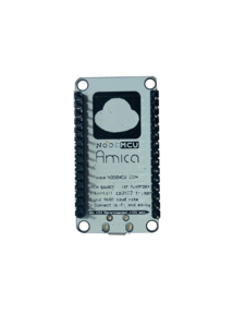 NODEMCU CP2102 image 4