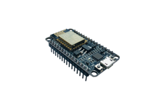 NODEMCU CP2102 image 0