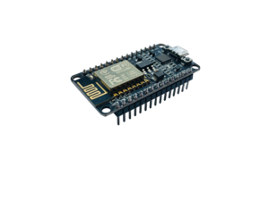 NODEMCU CP2102 image 2