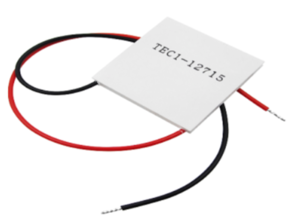 PASTILHA PELTIER 12715 image 0