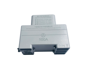 Peacefair PZEM-008 image 2