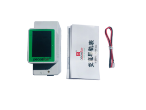 Peacefair PZEM-008 image 4