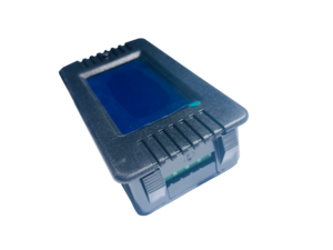 PEACEFAIR PZEM-022 100A image 6