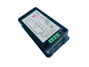 PEACEFAIR PZEM-022 100A image 4