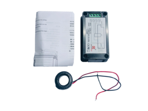 PEACEFAIR PZEM-022 100A image 7