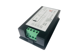 Peacefair PZEM-061 image 4