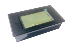 Peacefair PZEM-061 image 7