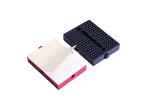 Protoboard 170 kit 6 image 3