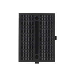 PROTOBOARD 170 PRETO image 1