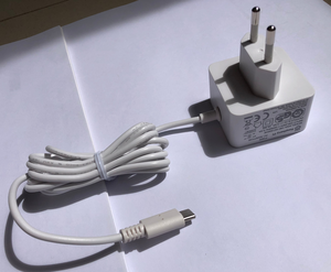 Raspberry pi kit placa pi4 8Gb e fonte image 3