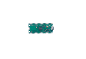 RASPBERRY PI PICO image 2