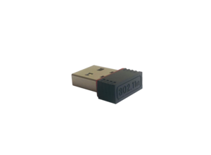 RTL8188FTV WIFI USB image 0