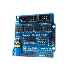 SENSOR SHIELD V5 image 1