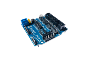 SENSOR SHIELD V5 image 3