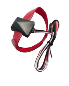 Sensor temperatura SKYRC image 1