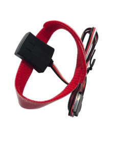 Sensor temperatura SKYRC image 3