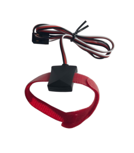 Sensor temperatura SKYRC image 0