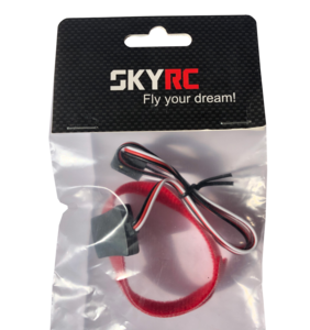 Sensor temperatura SKYRC image 2
