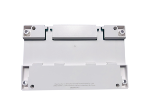 SONOFF 4 CANAIS image 1