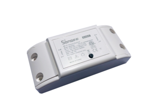 SONOFF BASIC R2 image 2