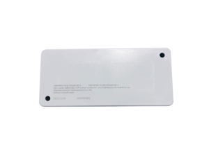 SONOFF BASIC R2 image 7