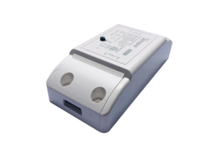 SONOFF BASIC R2 image 0