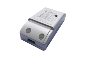 SONOFF BASIC R2 image 3