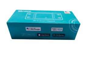 SONOFF BASIC R2 image 8