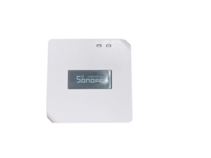 SONOFF HUB ZIGBEE BRIDGE image 4