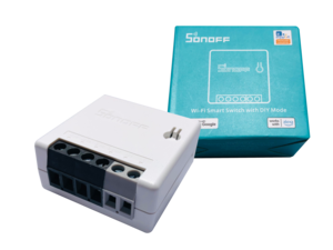 SONOFF MINI R2 image 7