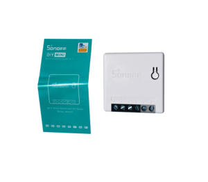 SONOFF MINI R2 image 5