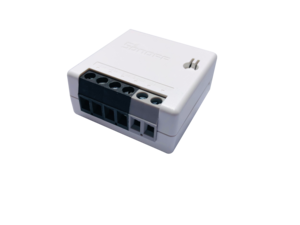 SONOFF MINI R2 image 0