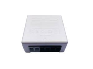 SONOFF MINI R2 image 6