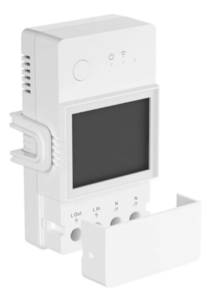 SONOFF POW ELITE image 8