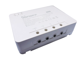 SONOFF POW R3 25A image 2