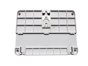 SONOFF POW R3 25A image 5