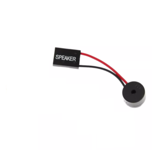 SPEAKER BUZZER image 0