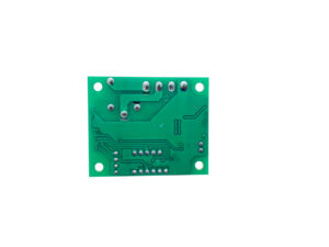 Termostato Digital W1209 12v Chocadeira image 3