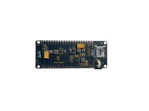 TTGO T-CALL ESP32 V1.4 + SIM800L image 3