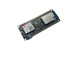 TTGO T-CALL ESP32 V1.4 + SIM800L image 4