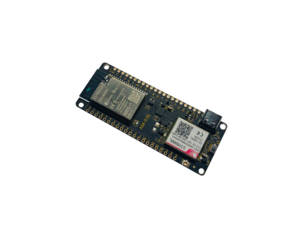 TTGO T-CALL ESP32 V1.4 + SIM800L image 0