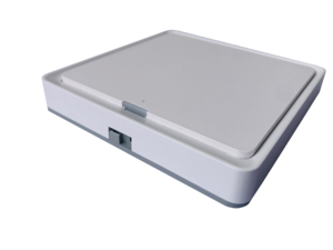 TUYA ZIGBEE INTERRUPTOR 1 BOTÃO image 3