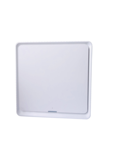 TUYA ZIGBEE INTERRUPTOR 1 BOTÃO image 7