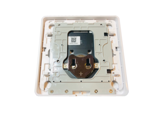 TUYA ZIGBEE INTERRUPTOR 4 BOTÃO image 5