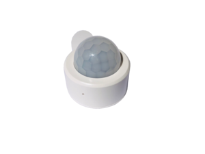 TUYA ZIGBEE SENSOR DE LUZ LIGHT SENSOR image 1